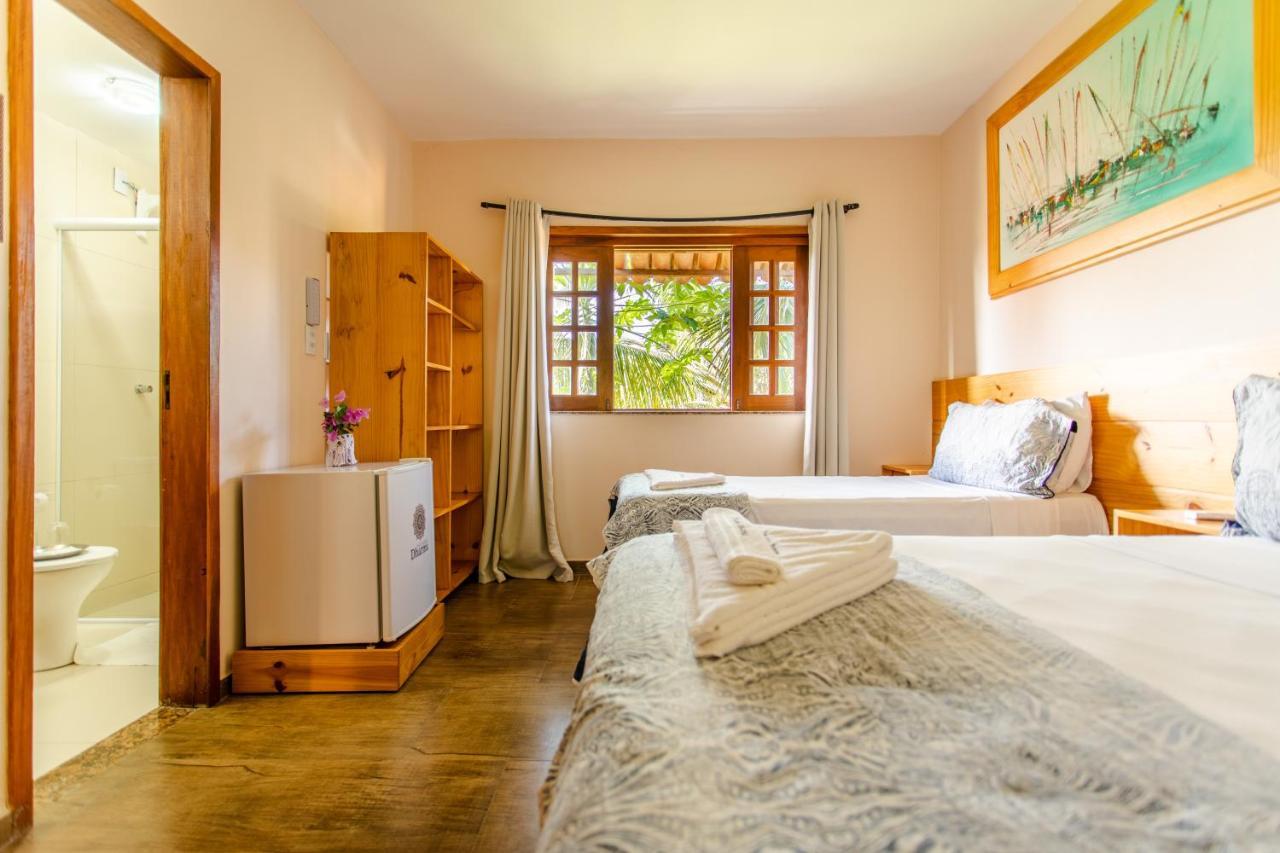 Triple Room with View,1234316414:JPEG